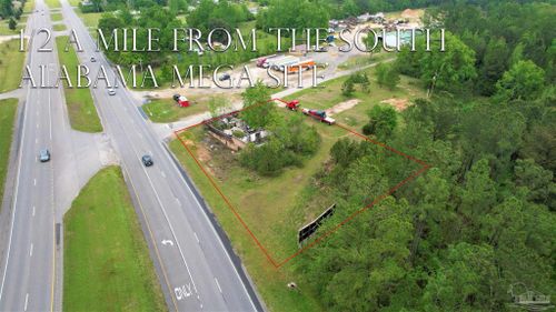 48980 Rabun Rd, Bay Minette, AL, 36507 | Card Image