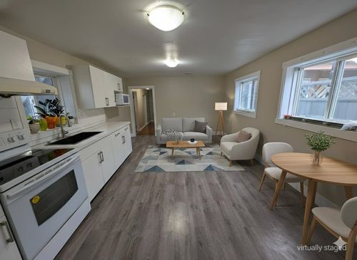 2bed-suite-1XXX E 64 Avenue, Vancouver, BC, V5X2N8 | Card Image