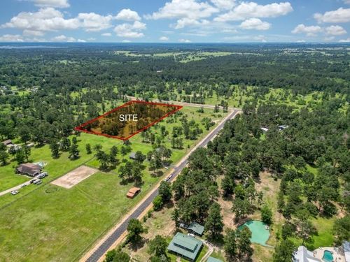 31914 Boone Rd, Waller, TX, 77484 | Card Image
