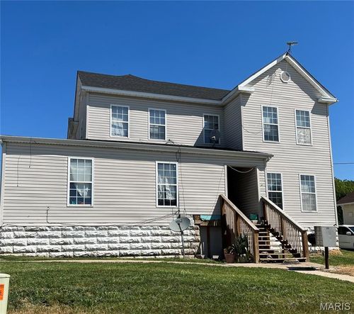 3-215 E Cherry Street, Troy, MO, 63379 | Card Image