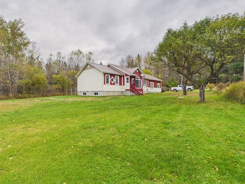 18 Lynch Rd, Stewartstown, NH, 03576 | Card Image