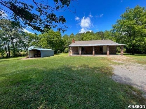 1528 Pearcy Road, Pearcy, AR, 71964 | Card Image