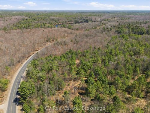 1671 Muskoka Rd, Bala, ON, P0C1A0 | Card Image