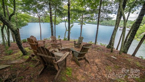 4-163 Cabin Bluff Dr, Marion, NC, 28752-6825 | Card Image