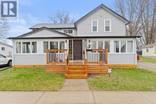 84 Mill St W, Kingsville, ON, N9Y1W2 | Card Image