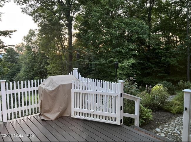 23 Grandview Terrace, House other with 5 bedrooms, 3 bathrooms and 20 parking in Out-of State VT | Image 27