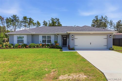 9615 Sw 40th Terrace, Ocala, FL, 34476 | Card Image