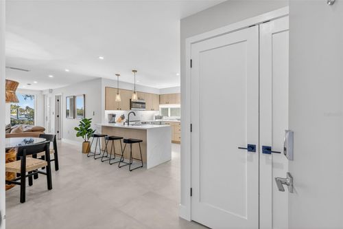 111-6063 E Peppertree Way, SARASOTA, FL, 34242-8779 | Card Image