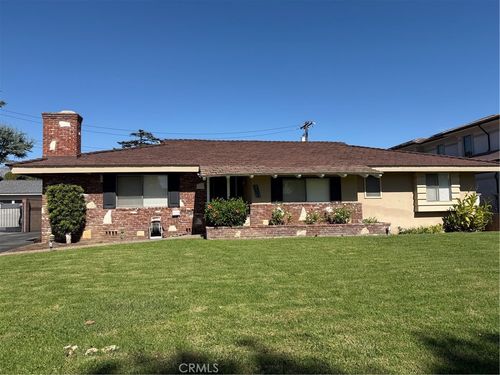 271 W Magna Vista Ave, Arcadia, CA, 91007 | Card Image