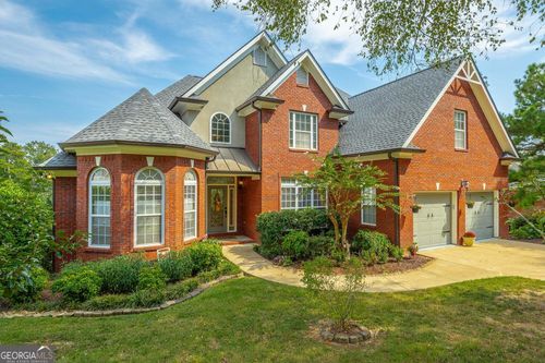 1791 Windstone Dr, Ringgold, GA, 30736-4123 | Card Image