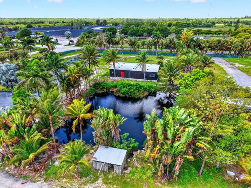 10689 Heritage Farms Rd, Lake Worth, FL, 33449-6723 | Card Image