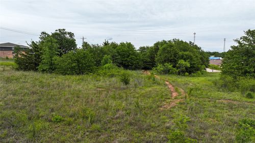 TBD Us Highway 287 S Access Rd, Bowie, TX, 76230 | Card Image