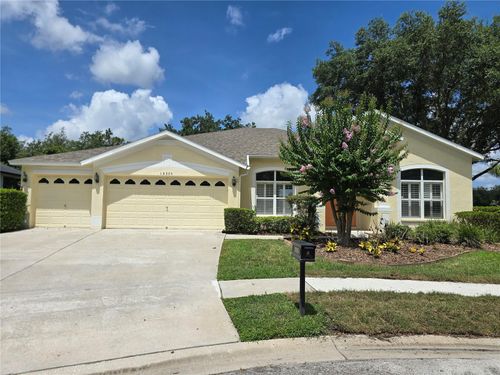 15305 Palomapark Ln, Lithia, FL, 33547-4812 | Card Image