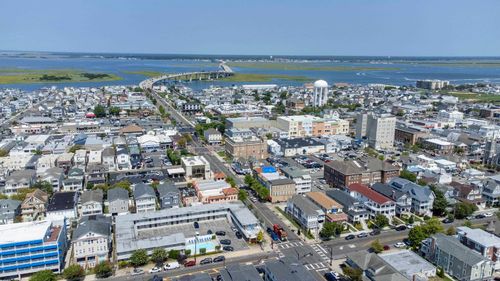 210-900 Wesley Ave, Ocean City, NJ, 08226-3543 | Card Image