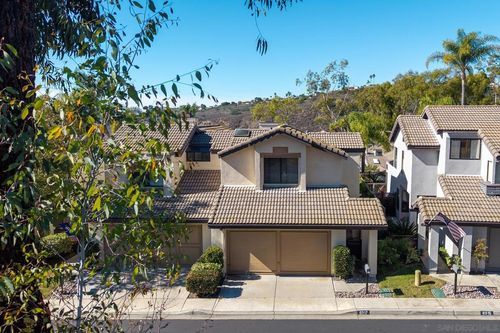 6317 Caminito Del Pastel, San Diego, CA, 92111-6825 | Card Image