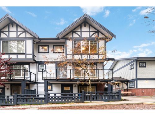 55-11188 72 Ave, Delta, BC, V4E0A5 | Card Image