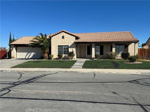 12965 Mirage Rd, Victorville, CA, 92392-6343 | Card Image