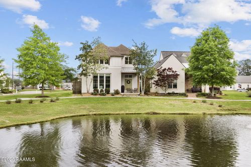 112 Avoyelles Dr, Lafayette, LA, 70508-7519 | Card Image