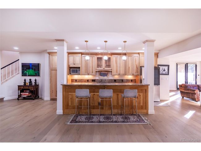 93 Glenmoor Dr, House other with 5 bedrooms, 6 bathrooms and null parking in Cherry Hills Village CO | Image 44