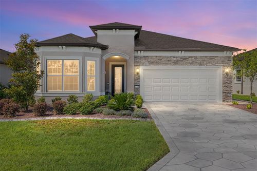 5728 Sw 90th Court Rd, OCALA, FL, 34481-2701 | Card Image