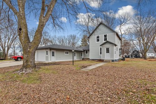 204 N 2nd Street, Odin, MN, 56160 | Card Image