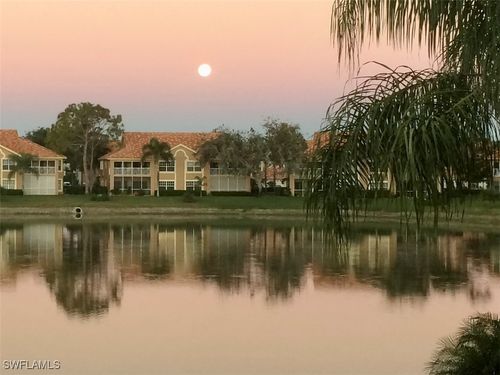 apt-2704-13260 Sherburne Cir, BONITA SPRINGS, FL, 34135-3497 | Card Image