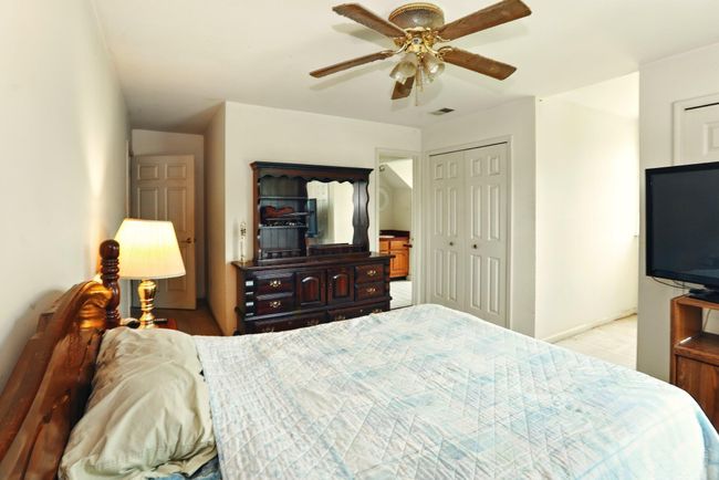 5700 Jankow Rd, House other with 4 bedrooms, 4 bathrooms and null parking in Algonac MI | Image 46