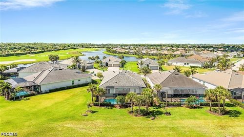 25048 Oak Hammock Ct, PUNTA GORDA, FL, 33955-6218 | Card Image