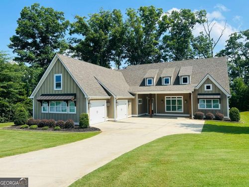 16 Anchor Ct, Newnan, GA, 30263-2395 | Card Image