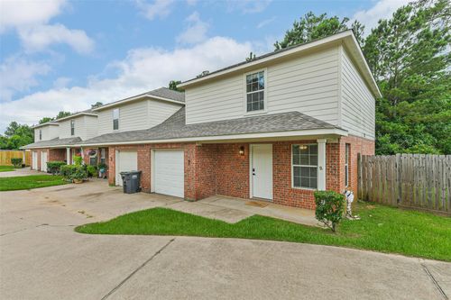 1-1799 League Line Rd, Conroe, TX, 77304-1236 | Card Image