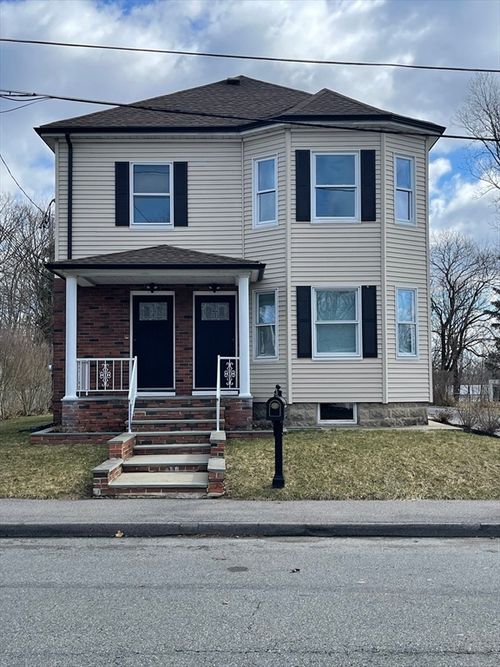 2-65-63-65 Vaillancourt St, Taunton, MA, 02780-1519 | Card Image