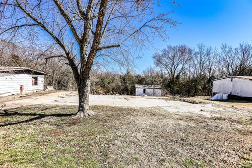 152 Arborview Dr, Villa Ridge, MO, 63089-2269 | Card Image