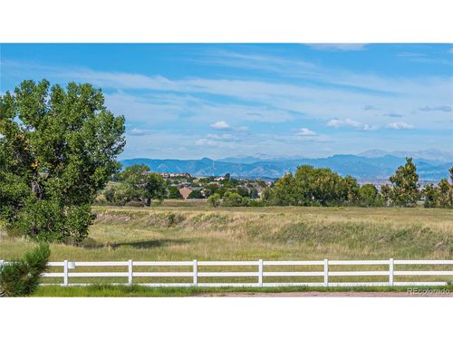 10443 Tomahawk Rd, Parker, CO, 80138-7821 | Card Image
