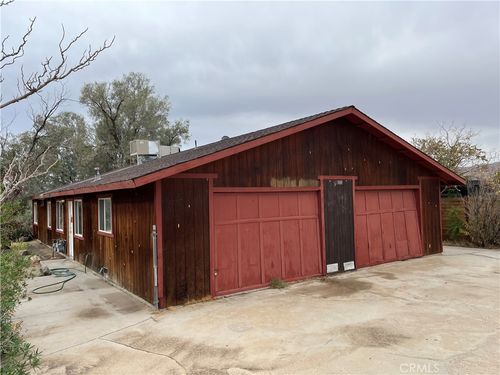 62000 El Reposo St, Joshua Tree, CA, 92252 | Card Image