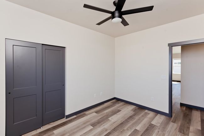 2877 Rock Creek Dr, House other with 4 bedrooms, 2 bathrooms and null parking in Grand Junction CO | Image 27