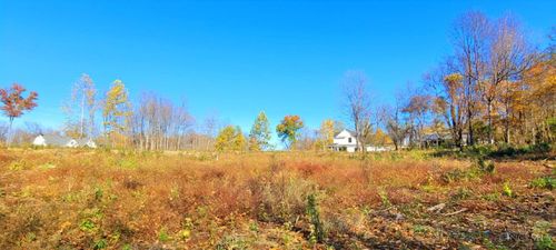 1300 Riverwalk Dr, New Richmond, OH, 45157 | Card Image