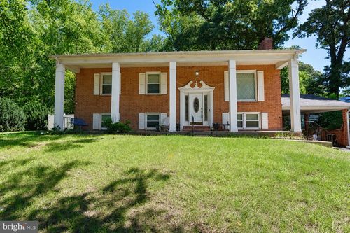 30160 Curtiss Rd, MECHANICSVILLE, MD, 20659-3605 | Card Image