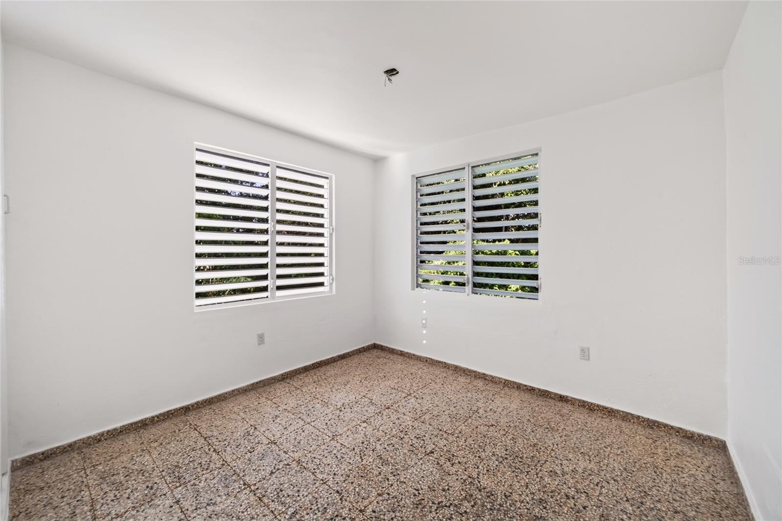 Residential for sale in UTUADO, Carr 111 RT 602 RR 6602 KM 4.2 INT SECTOR ALTURAS ANGELES, 1200 m²