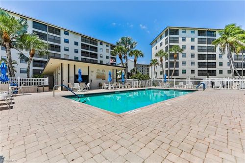 251-6899 Estero Blvd, FORT MYERS BEACH, FL, 33931-4651 | Card Image