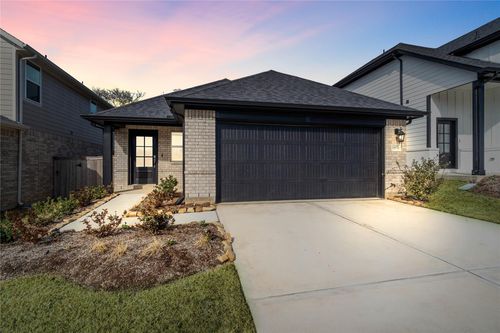 19572 Stripe Hill Bnd, Montgomery, TX, 77316-3546 | Card Image