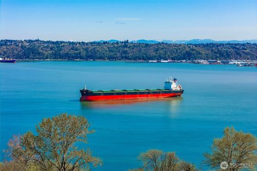 unit-6e-404 N D St, Tacoma, WA, 98403-3201 | Card Image
