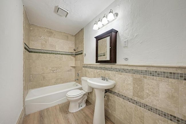 2705 Sabinal Trl, House other with 3 bedrooms, 2 bathrooms and 4 parking in Cedar Park TX | Image 34