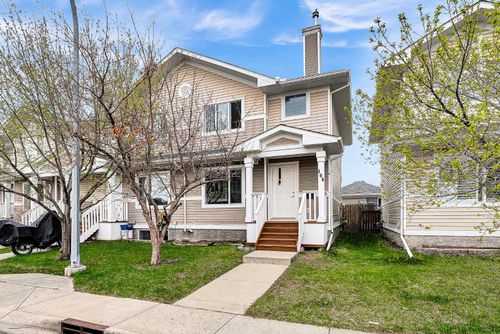 164 Bridleridge Gardens Sw, Calgary, AB, T2Y4L4 | Card Image
