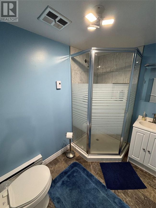 4 Butts Lane, House other with 3 bedrooms, 2 bathrooms and null parking in LaScie NL | Image 13