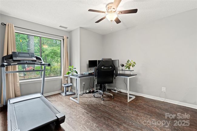 office space/flex room | Image 7