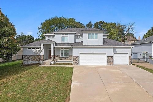 17012 E 38th Ter S, Independence, MO, 64055-6793 | Card Image