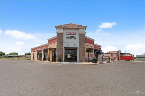702 Hi Line Rd, Hidalgo, TX, 78557 | Card Image