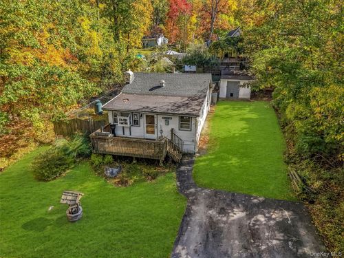 47 Paradise Trail, Blooming Grove, NY, 10950 | Card Image