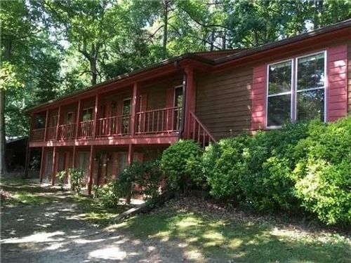 2183 Chaparral Dr, Snellville, GA, 30078-2503 | Card Image
