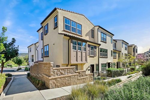 11038 Peyton Way, San Diego, CA, 92129 | Card Image